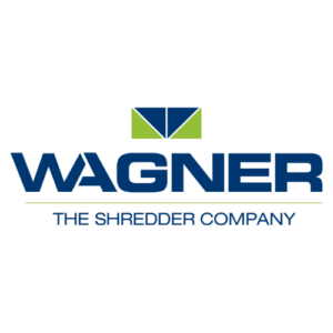 Wagner The Shredder Company