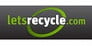 Meet McIntyre at Letsrecycle Live Event