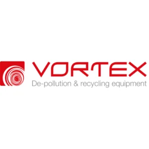 Vortex logo