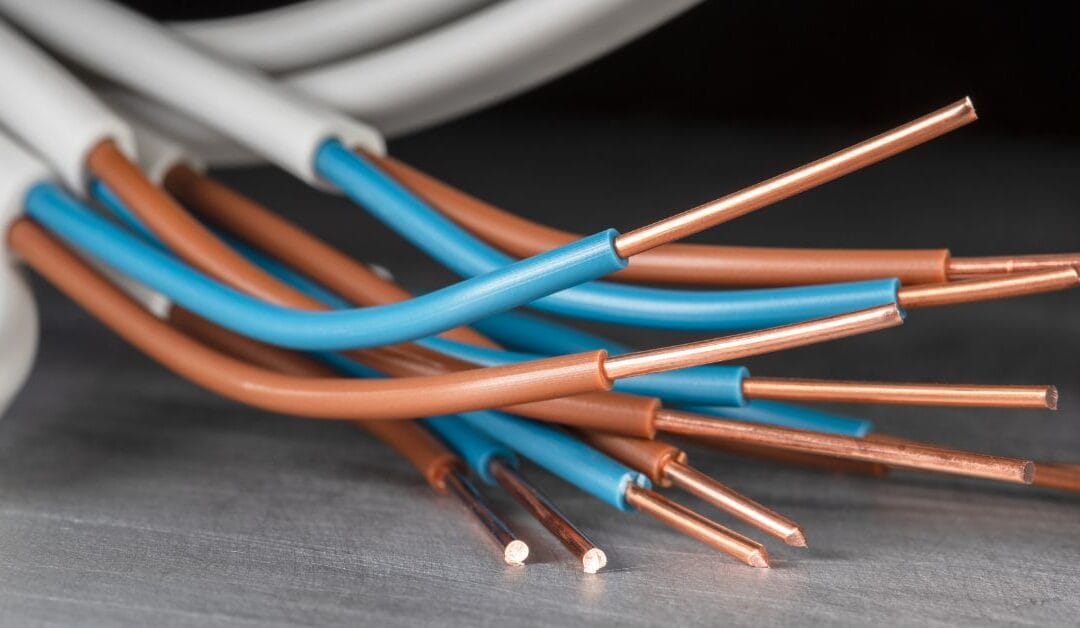 Cable stripping machine hire vs. buying: what is right for your business?