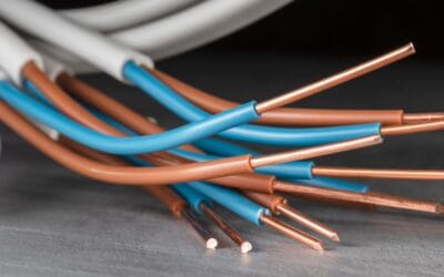 Cable stripping machine hire vs. buying: what is right for your business?