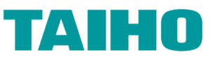 Taiho logo